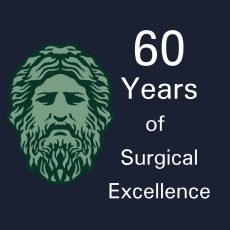 Celebrating 60 Years of Excellence: The Cyprus Surgical Society