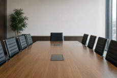 New Board of Directors of the Cyprus Surgical Society 2026–2028